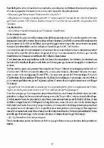 604 PILOTE A SGAA DE ROLAND RICHER DE FORGES_000032